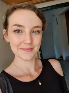 Lenka Strnadová