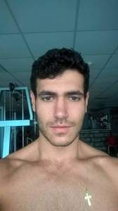 Георги Шопов