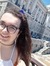 Eleanor Fotherby