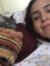 luiza