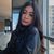 Mariam Ashraf