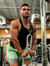 Chris Camp