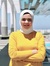 Mariem ...