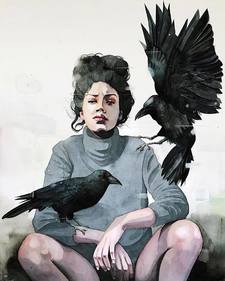Frieda Heffern