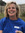 Elizabeth Hobson