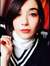 Noor Tazka