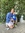 Abby Burle