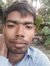 ASIM CH...