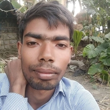 ASIM CHANDRA DAS