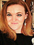 Amanda Slusher