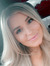 Lacey F...