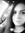 Lisa (lisar87) | 33 comments