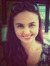 Lea Quizon