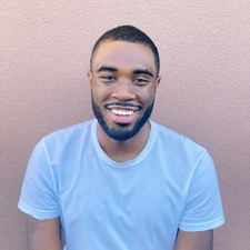 Chris Mays