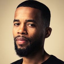 Christopher Hudspeth