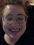 Tay Voorhis