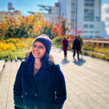 Dheapika Vijayakumar