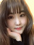 Claire Li