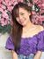 Dianne Dee
