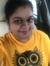 Ramya Rao