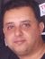 Akram A...