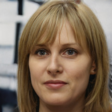 Emilia Egbert