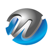 Web Mely
