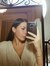 Marta M...