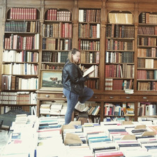 Katrina_Tvert mirkli