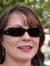 Elfriede Rhoderick