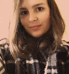 Magda