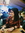 Selin