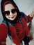 Lobna Ali