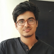 Sohaib Alam