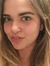 ALIZA R...