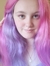 AmeliaAdriannaBooks