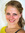 Hanneke