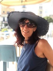 Beni Hubner
