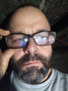 Bartek