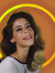 Julie R...
