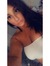 Arabicbeauty
