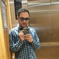 Doc Mohamed
