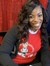 Timesha Harris