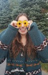 Alissa