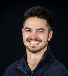 Nick Wojciechowski