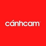 Thiết Kế Web Cánh Cam