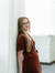 Abbie Frankman