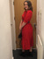 Beccy S...