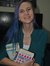 Leane Vorster