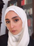 Asmaa